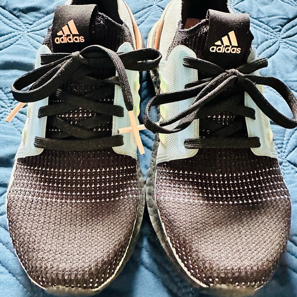 Adidas Ultraboost